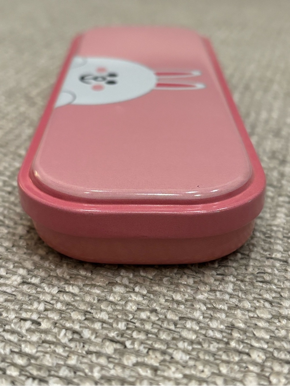 Line Friends Pencil Box - Picture 10 of 11